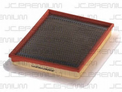 JC PREMIUM b2x057pr -  Воздушный фильтр